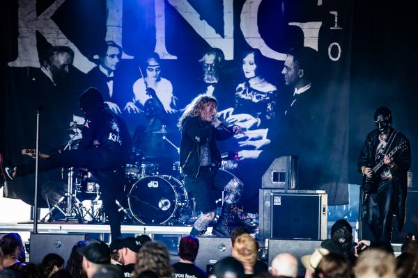 King 810 à Ysselsteyn (Jera on Air), le 26-06-2026, par Jürgen Bruynooghe — 6 sur 22