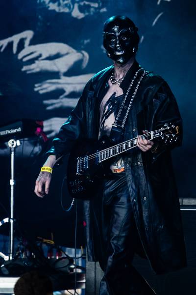 King 810 à Ysselsteyn (Jera on Air), le 26-06-2026, par Jürgen Bruynooghe — 7 sur 22