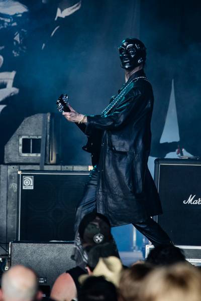 King 810 à Ysselsteyn (Jera on Air), le 26-06-2026, par Jürgen Bruynooghe — 8 sur 22