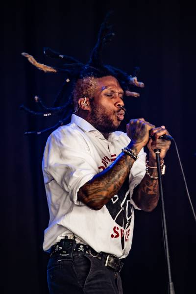 Ho99o9 à Ysselsteyn (Jera on Air), le 26-06-2026, par Jürgen Bruynooghe — 10 sur 18