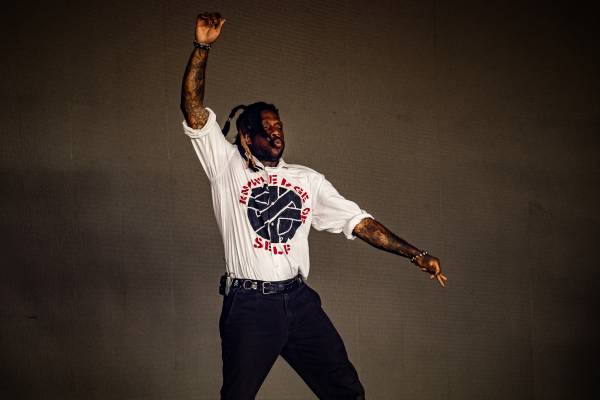 Ho99o9 à Ysselsteyn (Jera on Air), le 26-06-2026, par Jürgen Bruynooghe — 11 sur 18