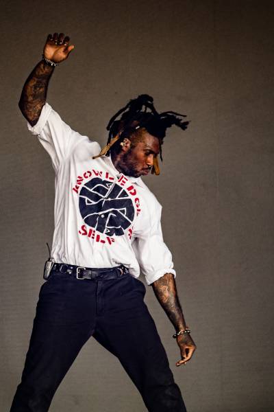 Ho99o9 à Ysselsteyn (Jera on Air), le 26-06-2026, par Jürgen Bruynooghe — 12 sur 18