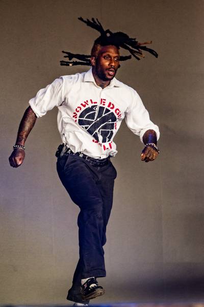Ho99o9 à Ysselsteyn (Jera on Air), le 26-06-2026, par Jürgen Bruynooghe — 13 sur 18