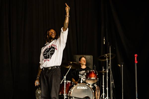 Ho99o9 à Ysselsteyn (Jera on Air), le 26-06-2026, par Jürgen Bruynooghe — 18 sur 18