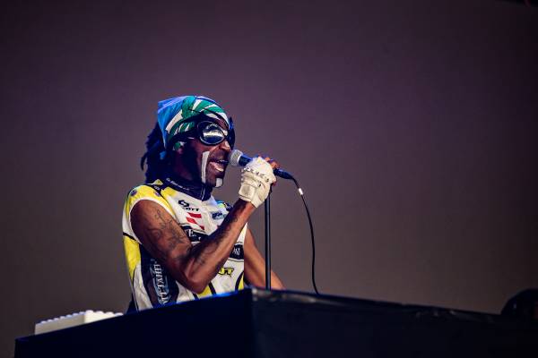 Ho99o9 à Ysselsteyn (Jera on Air), le 26-06-2026, par Jürgen Bruynooghe — 2 sur 18