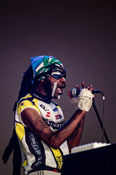 Ho99o9 à Ysselsteyn (Jera on Air), le 26-06-2026, par Jürgen Bruynooghe — 3 sur 18