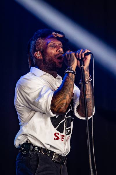 Ho99o9 à Ysselsteyn (Jera on Air), le 26-06-2026, par Jürgen Bruynooghe — 5 sur 18