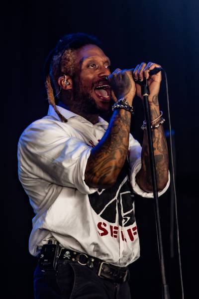 Ho99o9 à Ysselsteyn (Jera on Air), le 26-06-2026, par Jürgen Bruynooghe — 6 sur 18