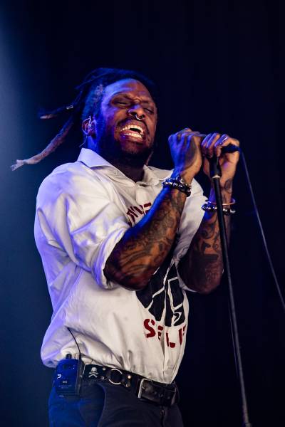 Ho99o9 à Ysselsteyn (Jera on Air), le 26-06-2026, par Jürgen Bruynooghe — 7 sur 18