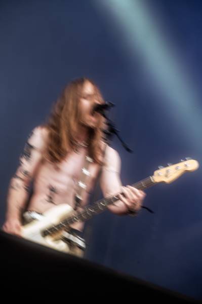 Return To Dust à Clisson (Hellfest Open Air), le 19-06-2026, par Nicolas Lambinet — 11 sur 12