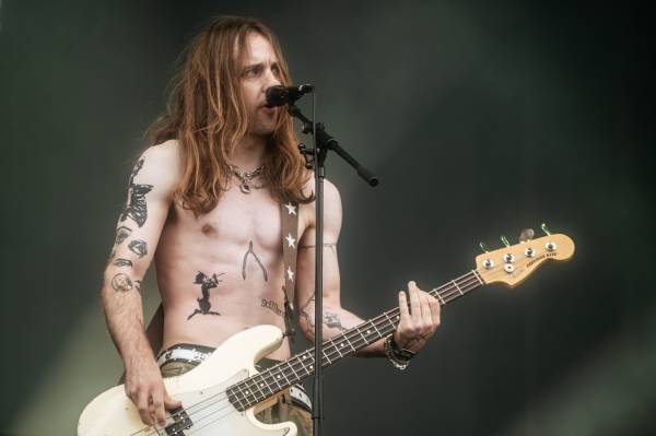 Return To Dust à Clisson (Hellfest Open Air), le 19-06-2026, par Nicolas Lambinet — 7 sur 12