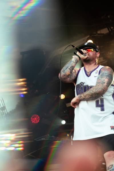Gridiron à Clisson (Hellfest Open Air), le 19-06-2026, par Nicolas Lambinet — 12 sur 22