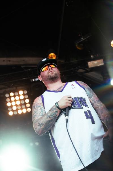Gridiron à Clisson (Hellfest Open Air), le 19-06-2026, par Nicolas Lambinet — 13 sur 22