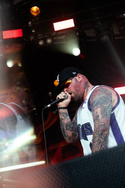 Gridiron à Clisson (Hellfest Open Air), le 19-06-2026, par Nicolas Lambinet — 14 sur 22
