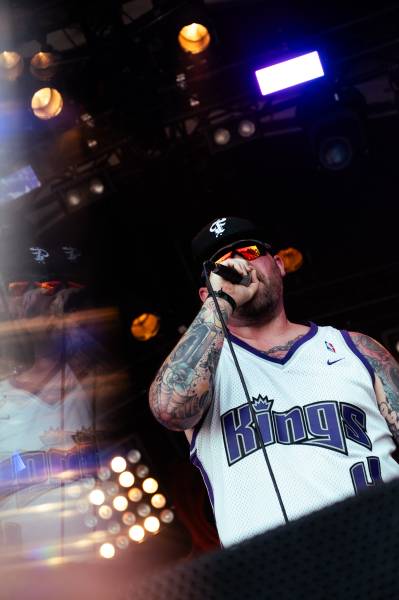 Gridiron à Clisson (Hellfest Open Air), le 19-06-2026, par Nicolas Lambinet — 15 sur 22