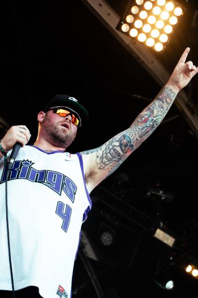 Gridiron à Clisson (Hellfest Open Air), le 19-06-2026, par Nicolas Lambinet — 7 sur 22