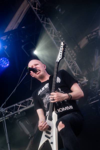 Conjurer à Clisson (Hellfest Open Air), le 19-06-2026, par Nicolas Lambinet — 4 sur 11