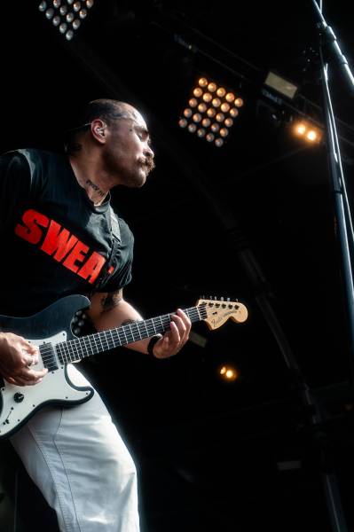 Dying Wish à Clisson (Hellfest Open Air), le 19-06-2026, par Nicolas Lambinet — 12 sur 26