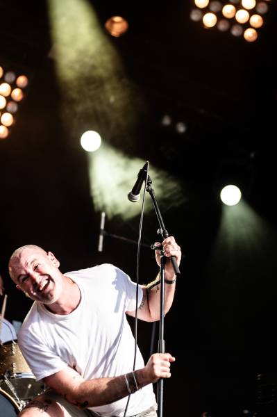 Ceremony à Clisson (Hellfest Open Air), le 19-06-2026, par Nicolas Lambinet — 19 sur 26