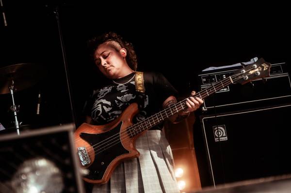 Ceremony à Clisson (Hellfest Open Air), le 19-06-2026, par Nicolas Lambinet — 2 sur 26