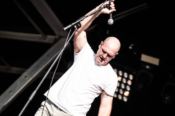 Ceremony à Clisson (Hellfest Open Air), le 19-06-2026, par Nicolas Lambinet — 20 sur 26