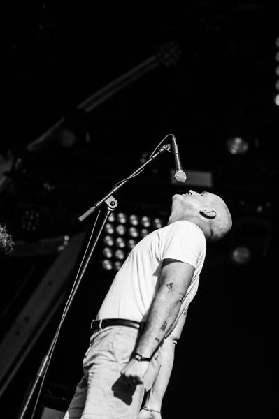 Ceremony à Clisson (Hellfest Open Air), le 19-06-2026, par Nicolas Lambinet — 22 sur 26