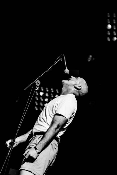 Ceremony à Clisson (Hellfest Open Air), le 19-06-2026, par Nicolas Lambinet — 23 sur 26