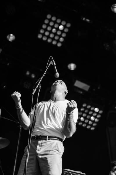 Ceremony à Clisson (Hellfest Open Air), le 19-06-2026, par Nicolas Lambinet — 24 sur 26