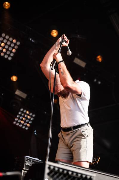 Ceremony à Clisson (Hellfest Open Air), le 19-06-2026, par Nicolas Lambinet — 26 sur 26