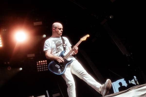 Ceremony à Clisson (Hellfest Open Air), le 19-06-2026, par Nicolas Lambinet — 4 sur 26
