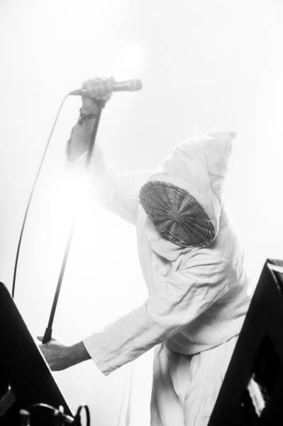 Vigljós à Clisson (Hellfest Open Air), le 20-06-2026, par Nicolas Lambinet — 10 sur 40