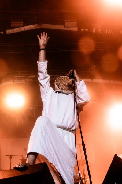 Vigljós à Clisson (Hellfest Open Air), le 20-06-2026, par Nicolas Lambinet — 13 sur 40