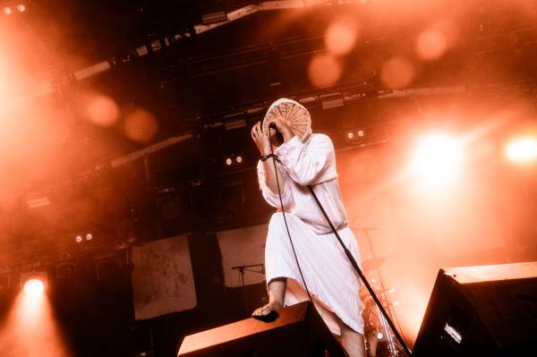 Vigljós à Clisson (Hellfest Open Air), le 20-06-2026, par Nicolas Lambinet — 14 sur 40