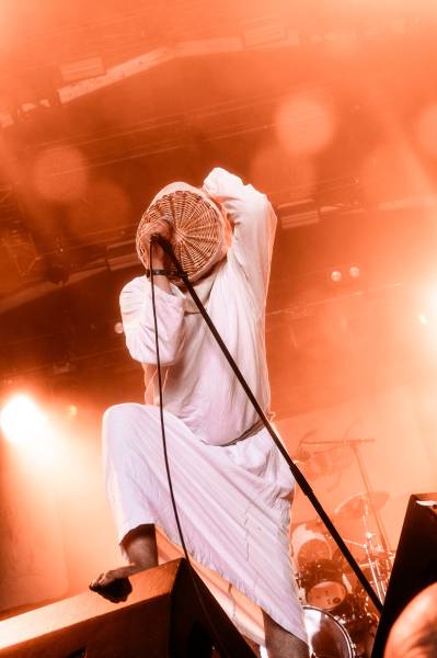 Vigljós à Clisson (Hellfest Open Air), le 20-06-2026, par Nicolas Lambinet — 15 sur 40