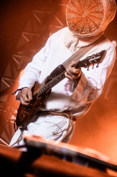 Vigljós à Clisson (Hellfest Open Air), le 20-06-2026, par Nicolas Lambinet — 17 sur 40