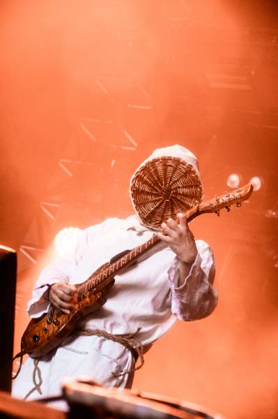 Vigljós à Clisson (Hellfest Open Air), le 20-06-2026, par Nicolas Lambinet — 18 sur 40