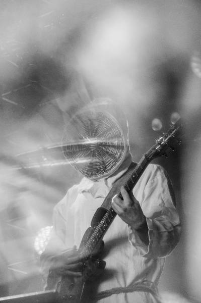 Vigljós à Clisson (Hellfest Open Air), le 20-06-2026, par Nicolas Lambinet — 19 sur 40