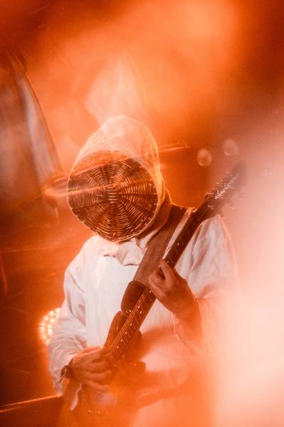 Vigljós à Clisson (Hellfest Open Air), le 20-06-2026, par Nicolas Lambinet — 20 sur 40