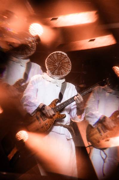 Vigljós à Clisson (Hellfest Open Air), le 20-06-2026, par Nicolas Lambinet — 23 sur 40