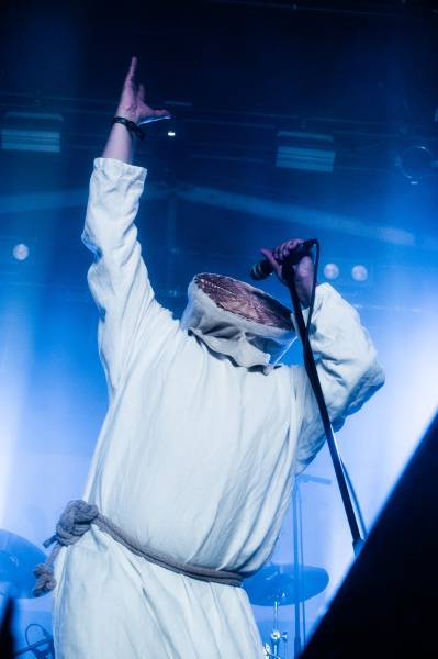 Vigljós à Clisson (Hellfest Open Air), le 20-06-2026, par Nicolas Lambinet — 25 sur 40