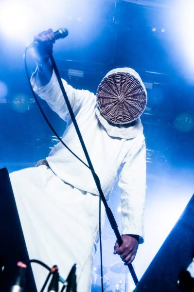 Vigljós à Clisson (Hellfest Open Air), le 20-06-2026, par Nicolas Lambinet — 26 sur 40