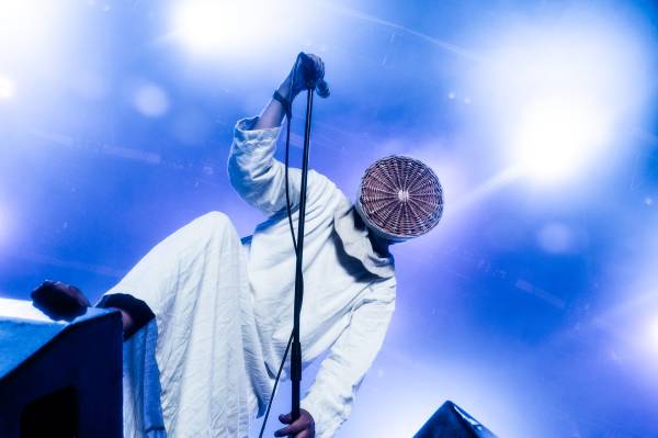 Vigljós à Clisson (Hellfest Open Air), le 20-06-2026, par Nicolas Lambinet — 27 sur 40