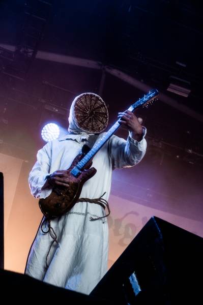 Vigljós à Clisson (Hellfest Open Air), le 20-06-2026, par Nicolas Lambinet — 28 sur 40