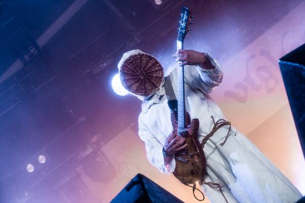 Vigljós à Clisson (Hellfest Open Air), le 20-06-2026, par Nicolas Lambinet — 29 sur 40