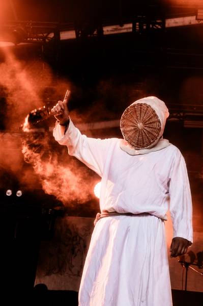 Vigljós à Clisson (Hellfest Open Air), le 20-06-2026, par Nicolas Lambinet — 3 sur 40