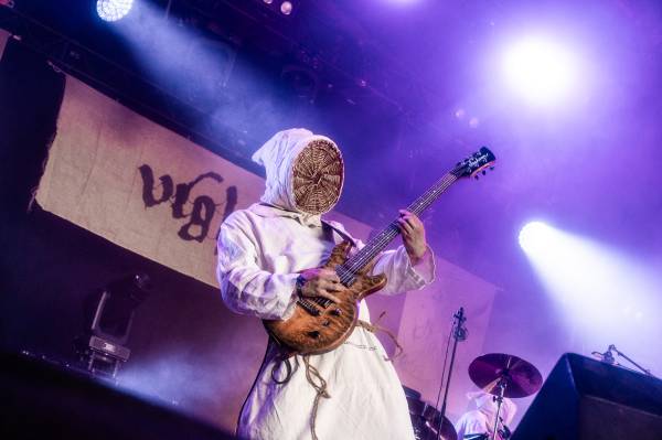 Vigljós à Clisson (Hellfest Open Air), le 20-06-2026, par Nicolas Lambinet — 31 sur 40