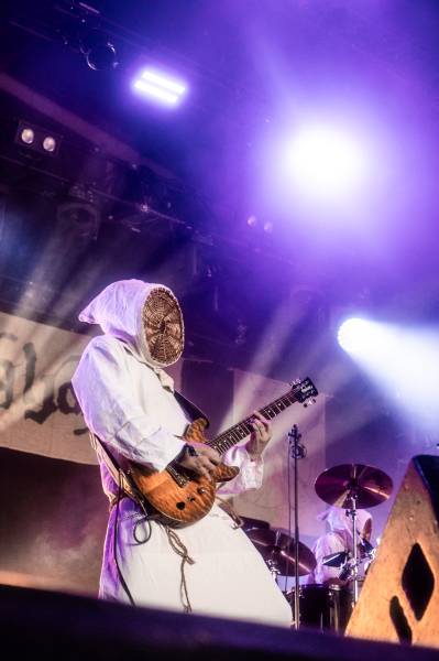 Vigljós à Clisson (Hellfest Open Air), le 20-06-2026, par Nicolas Lambinet — 34 sur 40