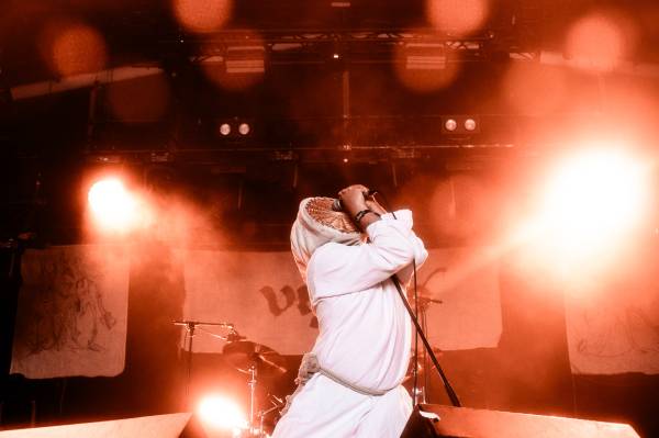 Vigljós à Clisson (Hellfest Open Air), le 20-06-2026, par Nicolas Lambinet — 7 sur 40