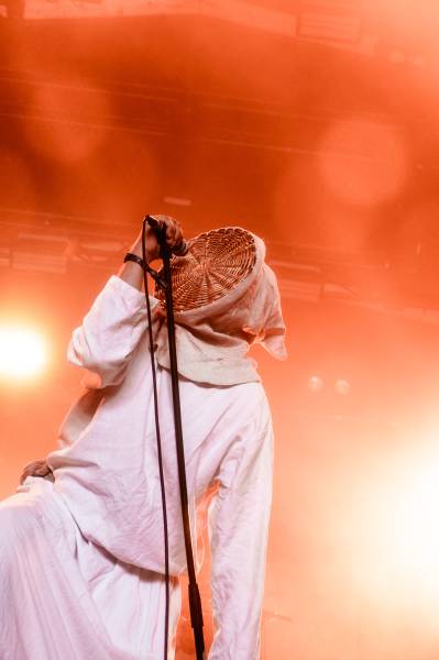 Vigljós à Clisson (Hellfest Open Air), le 20-06-2026, par Nicolas Lambinet — 9 sur 40