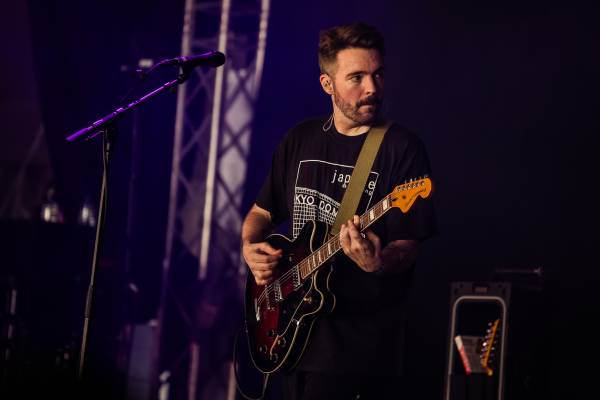 Have Mercy à Ysselsteyn (Jera on Air), le 27-06-2026, par Jürgen Bruynooghe — 14 sur 21